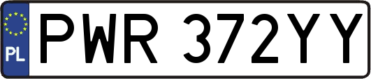 PWR372YY