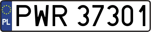 PWR37301