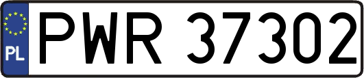 PWR37302