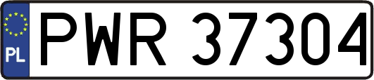 PWR37304