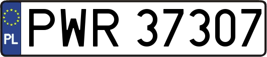 PWR37307