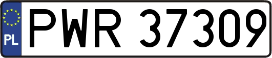 PWR37309