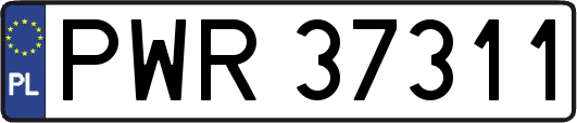 PWR37311