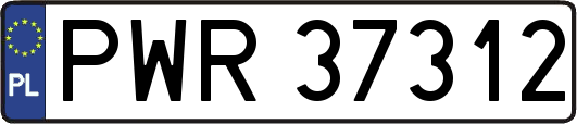 PWR37312
