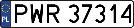 PWR37314