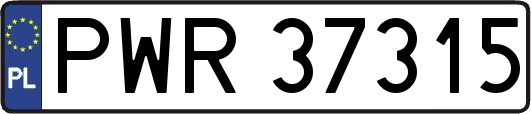 PWR37315