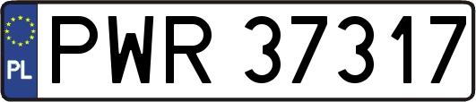 PWR37317