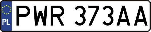 PWR373AA