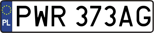 PWR373AG