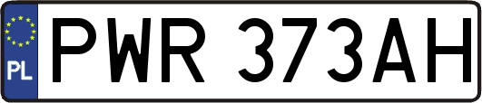 PWR373AH