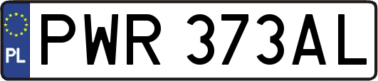 PWR373AL