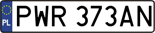 PWR373AN