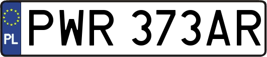 PWR373AR
