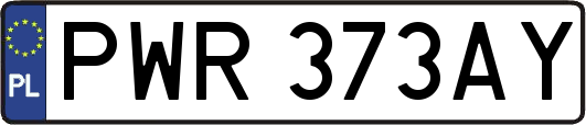 PWR373AY