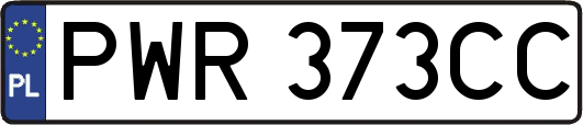 PWR373CC