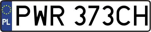 PWR373CH