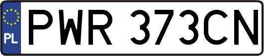 PWR373CN