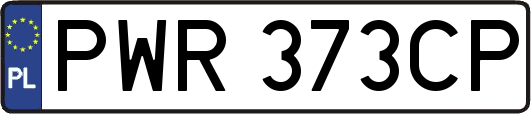 PWR373CP
