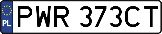 PWR373CT