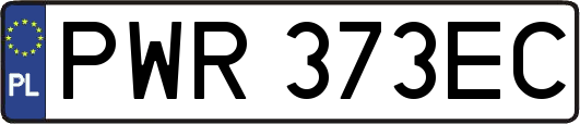 PWR373EC