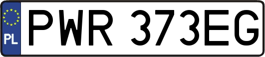 PWR373EG
