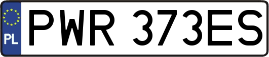 PWR373ES