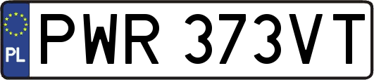 PWR373VT