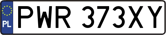 PWR373XY