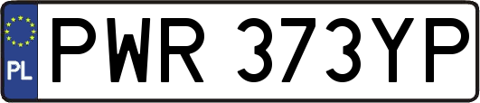 PWR373YP