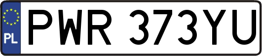 PWR373YU