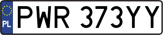 PWR373YY