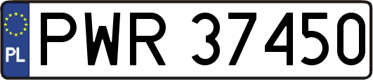PWR37450