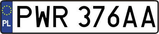 PWR376AA