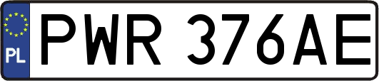 PWR376AE