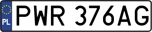 PWR376AG