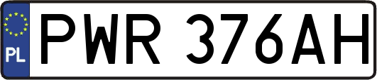 PWR376AH