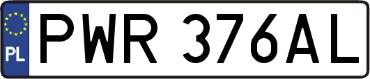 PWR376AL