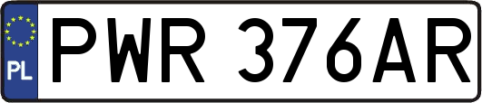 PWR376AR