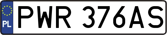 PWR376AS