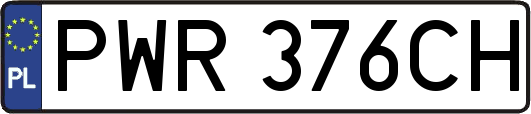 PWR376CH