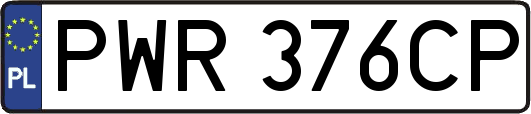 PWR376CP