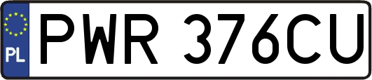 PWR376CU