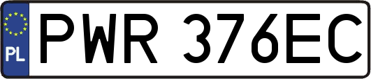 PWR376EC