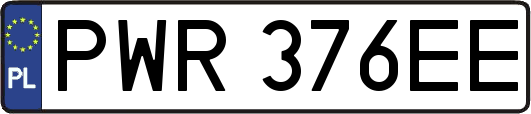 PWR376EE