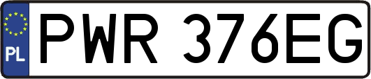 PWR376EG