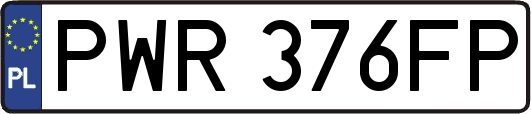 PWR376FP