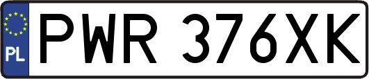 PWR376XK