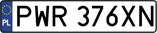 PWR376XN