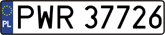 PWR37726