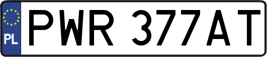 PWR377AT